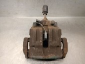 Recambio de pinza freno trasera derecha para bmw 3 descapotable (e93) 320 i referencia OEM IAM 34216768698 34216768698 