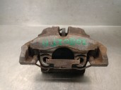 Recambio de pinza freno trasera derecha para bmw 3 descapotable (e93) 320 i referencia OEM IAM 34216768698 34216768698 