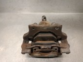 Recambio de pinza freno trasera derecha para bmw 3 descapotable (e93) 320 i referencia OEM IAM 34216768698 34216768698 