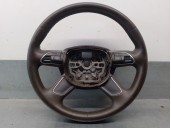 Recambio de volante para audi a6 lim. (4g2) 3.0 v6 24v tdi referencia OEM IAM 4G0419091M 4G0419091 