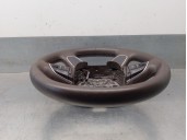 Recambio de volante para audi a6 lim. (4g2) 3.0 v6 24v tdi referencia OEM IAM 4G0419091M 4G0419091 