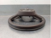 Recambio de volante para audi a6 lim. (4g2) 3.0 v6 24v tdi referencia OEM IAM 4G0419091M 4G0419091 