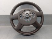 Recambio de volante para audi a6 lim. (4g2) 3.0 v6 24v tdi referencia OEM IAM 4G0419091M 4G0419091 