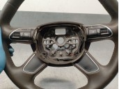 Recambio de volante para audi a6 lim. (4g2) 3.0 v6 24v tdi referencia OEM IAM 4G0419091M 4G0419091 