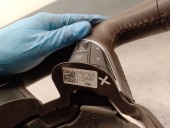 Recambio de volante para audi a6 lim. (4g2) 3.0 v6 24v tdi referencia OEM IAM 4G0419091M 4G0419091 