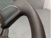 Recambio de volante para audi a6 lim. (4g2) 3.0 v6 24v tdi referencia OEM IAM 4G0419091M 4G0419091 