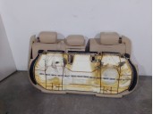 Recambio de asientos traseros para audi a6 lim. (4g2) 3.0 v6 24v tdi referencia OEM IAM 4G0885405K 4G0885405K 