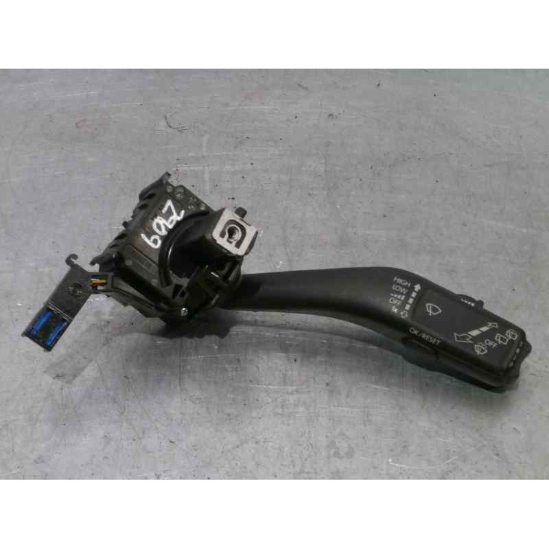 Recambio de mando limpia para seat leon (1p1) fr 1 referencia OEM IAM 1K0953519J  