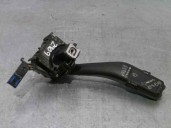 Recambio de mando limpia para seat leon (1p1) fr 1 referencia OEM IAM 1K0953519J 