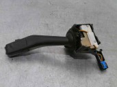 Recambio de mando limpia para seat leon (1p1) fr 1 referencia OEM IAM 1K0953519J  