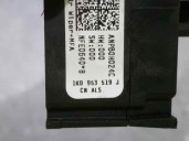 Recambio de mando limpia para seat leon (1p1) fr 1 referencia OEM IAM 1K0953519J  