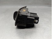 Recambio de mando luces salpicadero para seat ibiza (6k) 1.9 diesel (1y) referencia OEM IAM 6K1941531  