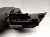 Recambio de mando luces salpicadero para seat ibiza (6k) 1.9 diesel (1y) referencia OEM IAM 6K1941531  