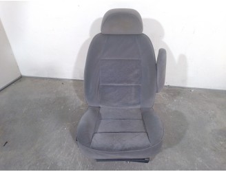 Replacement right front seat for Peugeot 406 (8B) 2.0 HDi 110 OEM IAM reference 8904QV 8904QV 