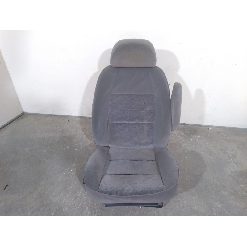 Recambio de asiento delantero derecho para peugeot 406 (8b) 2.0 hdi 110 referencia OEM IAM 8904QV 8904QV 