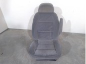 Recambio de asiento delantero derecho para peugeot 406 (8b) 2.0 hdi 110 referencia OEM IAM 8904QV 8904QV 