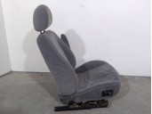 Recambio de asiento delantero derecho para peugeot 406 (8b) 2.0 hdi 110 referencia OEM IAM 8904QV 8904QV 