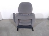 Recambio de asiento delantero derecho para peugeot 406 (8b) 2.0 hdi 110 referencia OEM IAM 8904QV 8904QV 