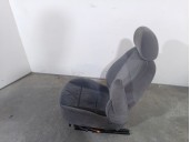 Recambio de asiento delantero derecho para peugeot 406 (8b) 2.0 hdi 110 referencia OEM IAM 8904QV 8904QV 