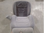 Recambio de asiento delantero derecho para peugeot 406 (8b) 2.0 hdi 110 referencia OEM IAM 8904QV 8904QV 