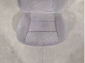 Recambio de asiento delantero derecho para peugeot 406 (8b) 2.0 hdi 110 referencia OEM IAM 8904QV 8904QV 