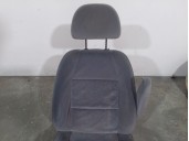 Recambio de asiento delantero derecho para peugeot 406 (8b) 2.0 hdi 110 referencia OEM IAM 8904QV 8904QV 