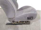 Recambio de asiento delantero derecho para peugeot 406 (8b) 2.0 hdi 110 referencia OEM IAM 8904QV 8904QV 