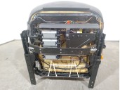 Recambio de asiento delantero derecho para peugeot 406 (8b) 2.0 hdi 110 referencia OEM IAM 8904QV 8904QV 