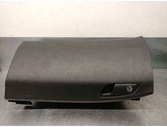 Recambio de guantera para honda accord viii (cu) 2.2 i-dtec (cu3) referencia OEM IAM 77510TL0G01ZB 77510TL0G01ZB 77500L0G0AAN