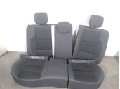Recambio de asientos traseros para renault megane iii hatchback (bz0/1_, b3_) 1.2 tce (bz16, bz28) referencia OEM IAM 7711426469