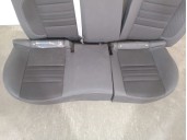 Recambio de asientos traseros para renault megane iii hatchback (bz0/1_, b3_) 1.2 tce (bz16, bz28) referencia OEM IAM 7711426469