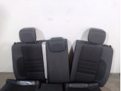 Recambio de asientos traseros para renault megane iii hatchback (bz0/1_, b3_) 1.2 tce (bz16, bz28) referencia OEM IAM 7711426469
