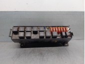 Recambio de caja reles / fusibles para chrysler voyager (gs) 2.0 16v cat referencia OEM IAM 4707893  