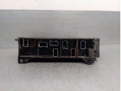Recambio de caja reles / fusibles para chrysler voyager (gs) 2.0 16v cat referencia OEM IAM 4707893  