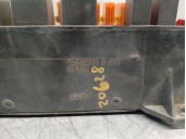 Recambio de caja reles / fusibles para chrysler voyager (gs) 2.0 16v cat referencia OEM IAM 4707893  