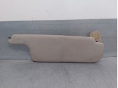 Recambio de parasol izquierdo para chrysler voyager (gs) 2.0 16v cat referencia OEM IAM PR25SK4 PR25SK4 