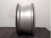 Recambio de llanta para audi a3 (8p1) 1.9 tdi referencia OEM IAM 8P0601025 R166.5JX16H2ET50 ALUMINIO 7P