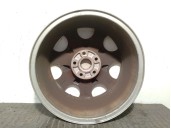 Recambio de llanta para audi a3 (8p1) 1.9 tdi referencia OEM IAM 8P0601025 R166.5JX16H2ET50 ALUMINIO 7P