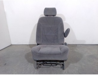 Recambio de asiento delantero derecho para peugeot 806 2.1 turbodiesel cat referencia OEM IAM 8860J2 8860J2 