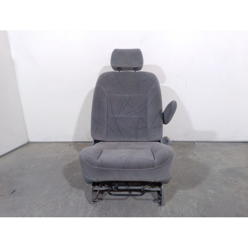 Recambio de asiento delantero derecho para peugeot 806 2.1 turbodiesel cat referencia OEM IAM 8860J2 8860J2 