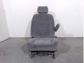 Recambio de asiento delantero derecho para peugeot 806 2.1 turbodiesel cat referencia OEM IAM 8860J2 8860J2 