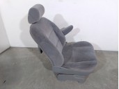 Recambio de asiento delantero derecho para peugeot 806 2.1 turbodiesel cat referencia OEM IAM 8860J2 8860J2 