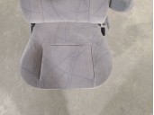 Recambio de asiento delantero derecho para peugeot 806 2.1 turbodiesel cat referencia OEM IAM 8860J2 8860J2 