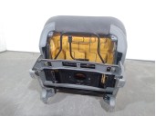 Recambio de asiento delantero derecho para peugeot 806 2.1 turbodiesel cat referencia OEM IAM 8860J2 8860J2 