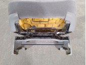 Recambio de asiento delantero derecho para peugeot 806 2.1 turbodiesel cat referencia OEM IAM 8860J2 8860J2 