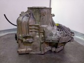 Recambio de caja cambios para opel antara a (l07) 2.0 cdti 4x4 referencia OEM IAM BW4357 4803345 GL028235