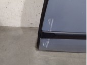 Recambio de puerta trasera izquierda para renault laguna ii (bg0/1_) 1.9 dci (bg08, bg0g) referencia OEM IAM 7751471660  