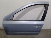 Recambio de puerta delantera izquierda para renault laguna ii (bg0/1_) 1.9 dci (bg08, bg0g) referencia OEM IAM 7751471658  