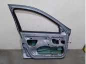 Recambio de puerta delantera izquierda para renault laguna ii (bg0/1_) 1.9 dci (bg08, bg0g) referencia OEM IAM 7751471658  