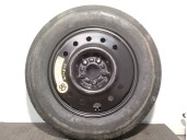 Recambio de neumatico repuesto para opel antara a (l07) 2.0 cdti 4x4 referencia OEM IAM 96626211 T15590R16110M NEXEN